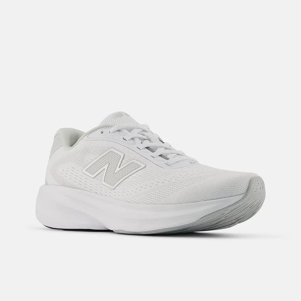 680v9 - White
