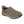 Slip-ins RF: Meroe - Dayton - Dark Taupe