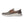 Slip-ins: Delson 3.0 - Roth - Taupe/Brown