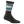Women's Hiking Sock - Charcoal