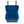 Shaka 20 Cooler - Navy