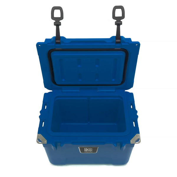 Shaka 20 Cooler - Navy
