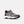 Rave Run v2 LACE - Slate Grey