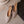 Hatti - Sand