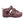 Toddlers' Seacamp ll CNX - Mauve