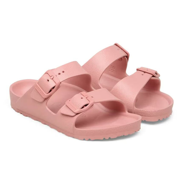Arizona EVA Kid's - Pink Clay