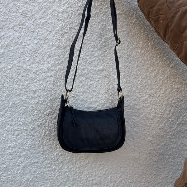 Castelli - Black