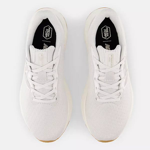 Fresh Foam Arishi v4 - Summer Fog