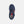 520 Bungee Lace with Hook & Loop - Nb Navy