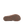 Scribble - Brown Multi