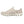 Slip-ins: Glide-Step - Copper Bloom - Natural