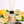 Reed Diffuser - Sweet Tea