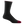 Men's Lifestyle Sock - Charcoal