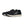 Escalante 4 Men's - Black/White