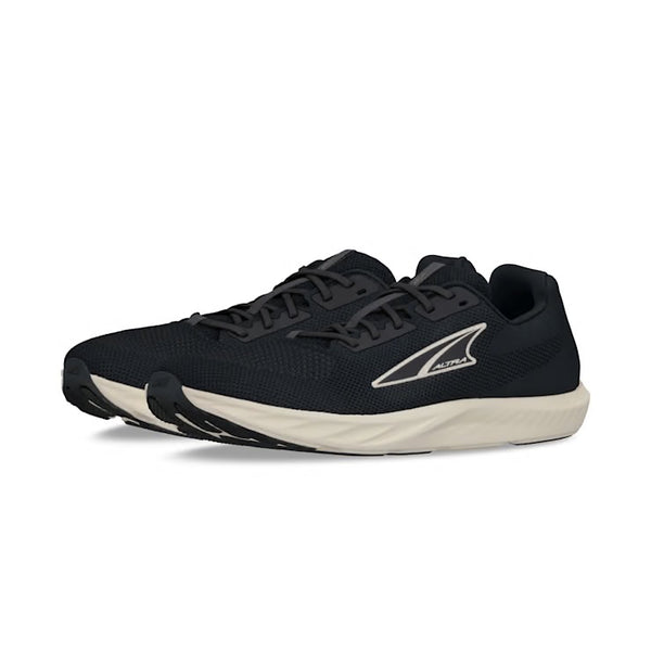 Escalante 4 Men's - Black/White