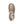 Slip-ins RF: Easy Going - Cozy Weather 4 - Chestnut
