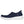 Slip-ins: GO WALK Joy - Idalis - Navy/Lavender