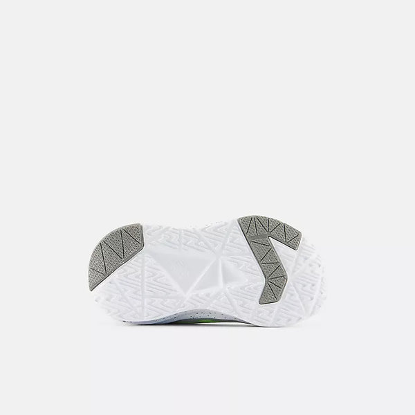 468 Slip On - Grey Matter