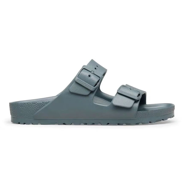 Arizona EVA - Basalt Grey