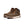 CSA Gibson - Cascade Brown/Gum
