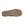 Slip-ins RF: Melson - Cozy Fit Diamond Moc - Taupe