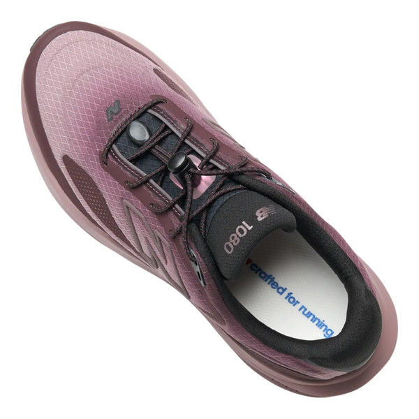 1080v15 - Cherry Leather