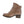 Jetty - Beige Antique