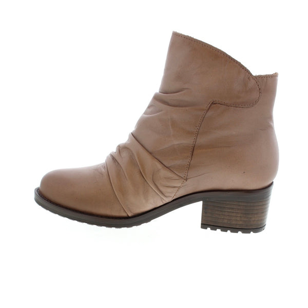 Jetty - Beige Antique