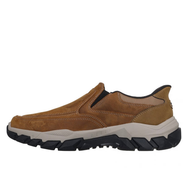 Slip-ins RF: Santoro - Archaic - Desert