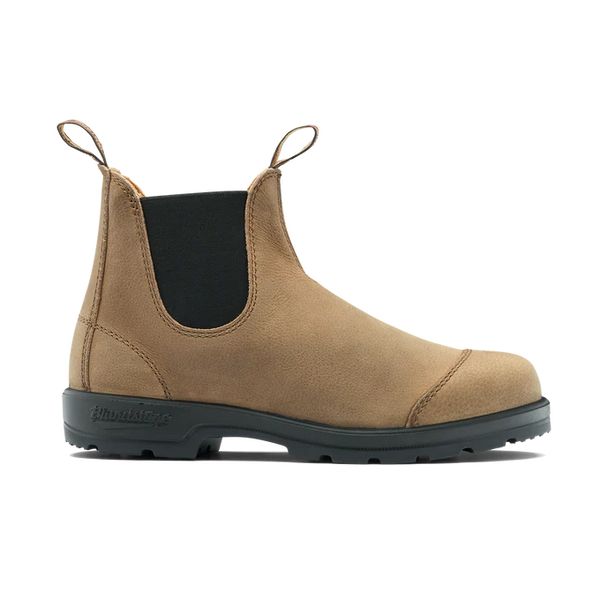 Blundstone 2546 - Classic Sand Pebble