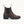Blundstone 2666 - Women’s Series Heel Ground Coffee