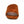 Deserve - Chestnut Suede
