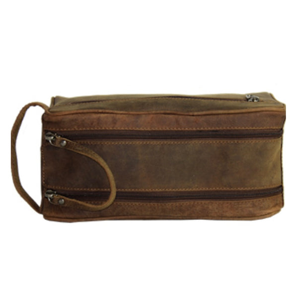 Toiletry Bag - 2730