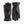 Demi Gloves - Black