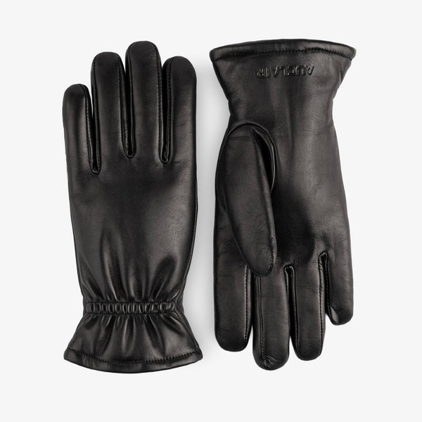 Demi Gloves - Black