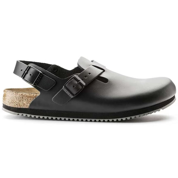 Tokio Super Grip - Black