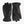 Sportster Gloves - Black
