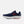 520 Lace - Nb Navy