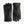 Felix Gloves - Black
