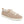 Pismo - Lucid Beige