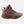 Hierro Hiker GTX - Pebble