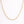 Curved Bar Necklace