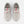 520 Bungee Lace with Hook & Loop - Grey Matter