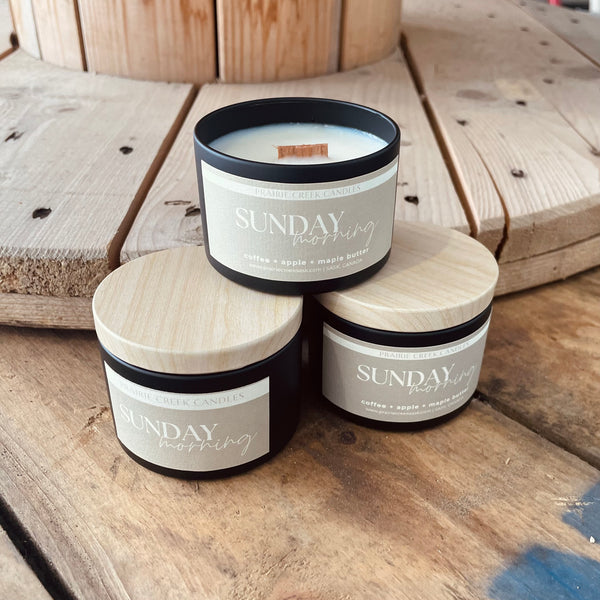 The Shoe Box: Glerups Shoe Edition - Women's