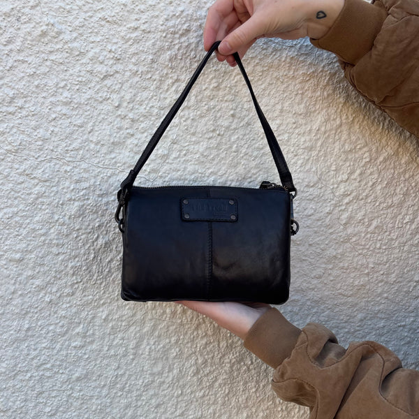 Martino - Black