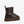 Sharky Mini Town Flatform - Chocolate