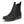Ornella - Black