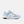 578v1 Bungee Lace with Top Strap - Bright Sky