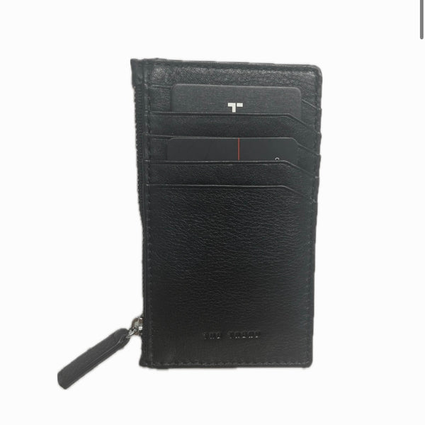 Wallet 587289 - Black