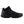 410 Hiker - Black